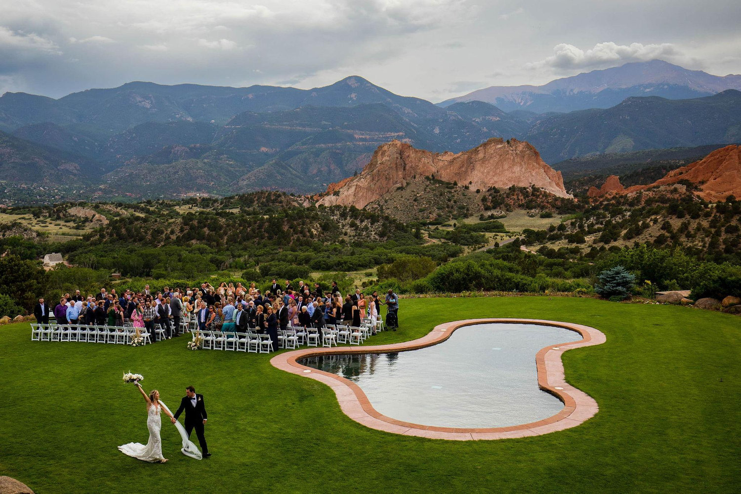 The Wedding Website of Savannah Brown and Jayden Gabel