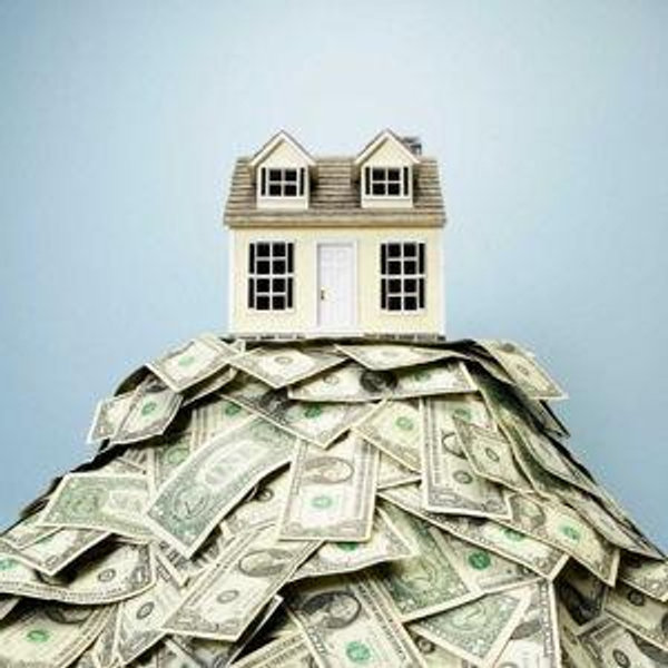 House Fund
