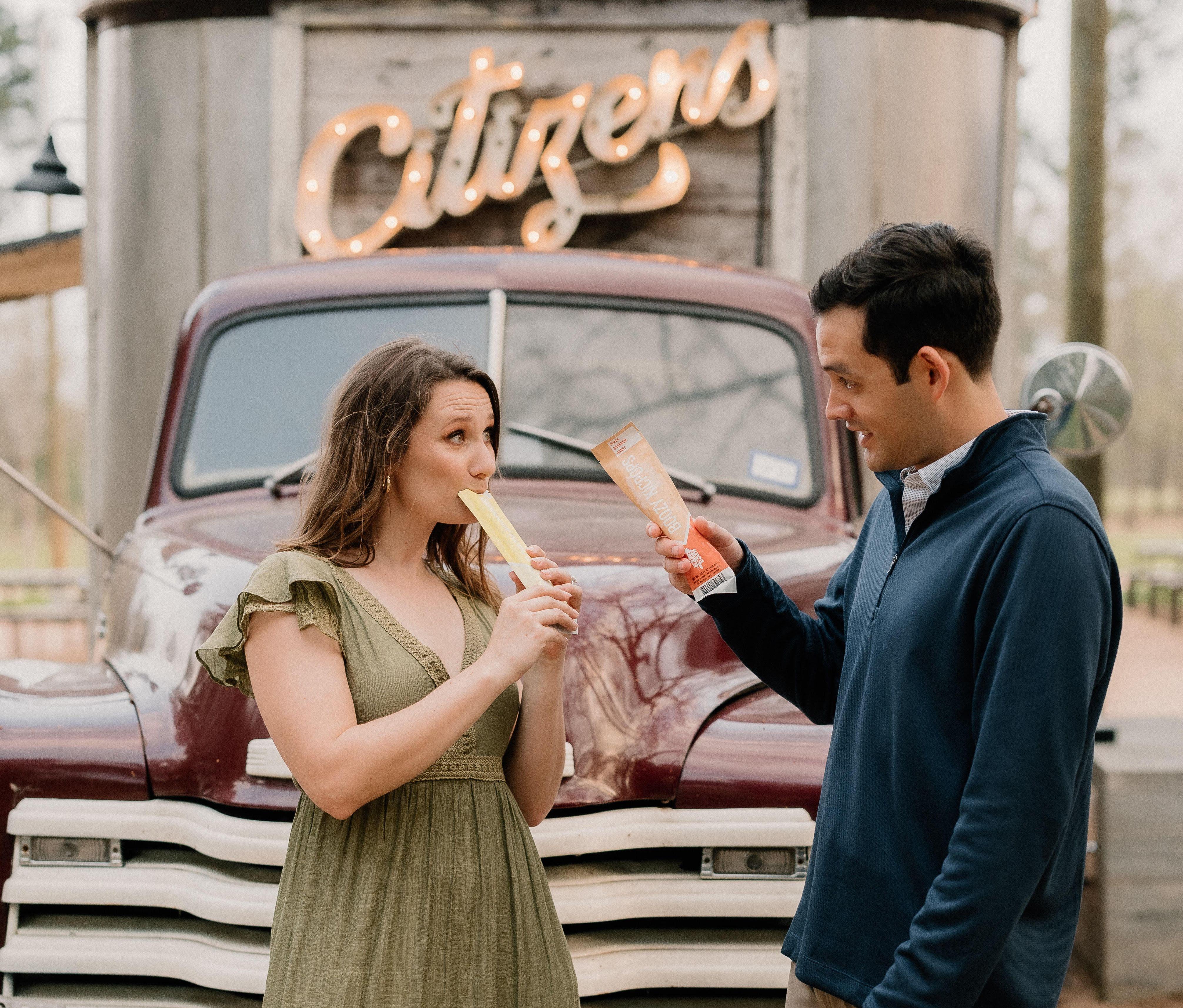 The Wedding Website of Emily Taylor and Ryan Diaz