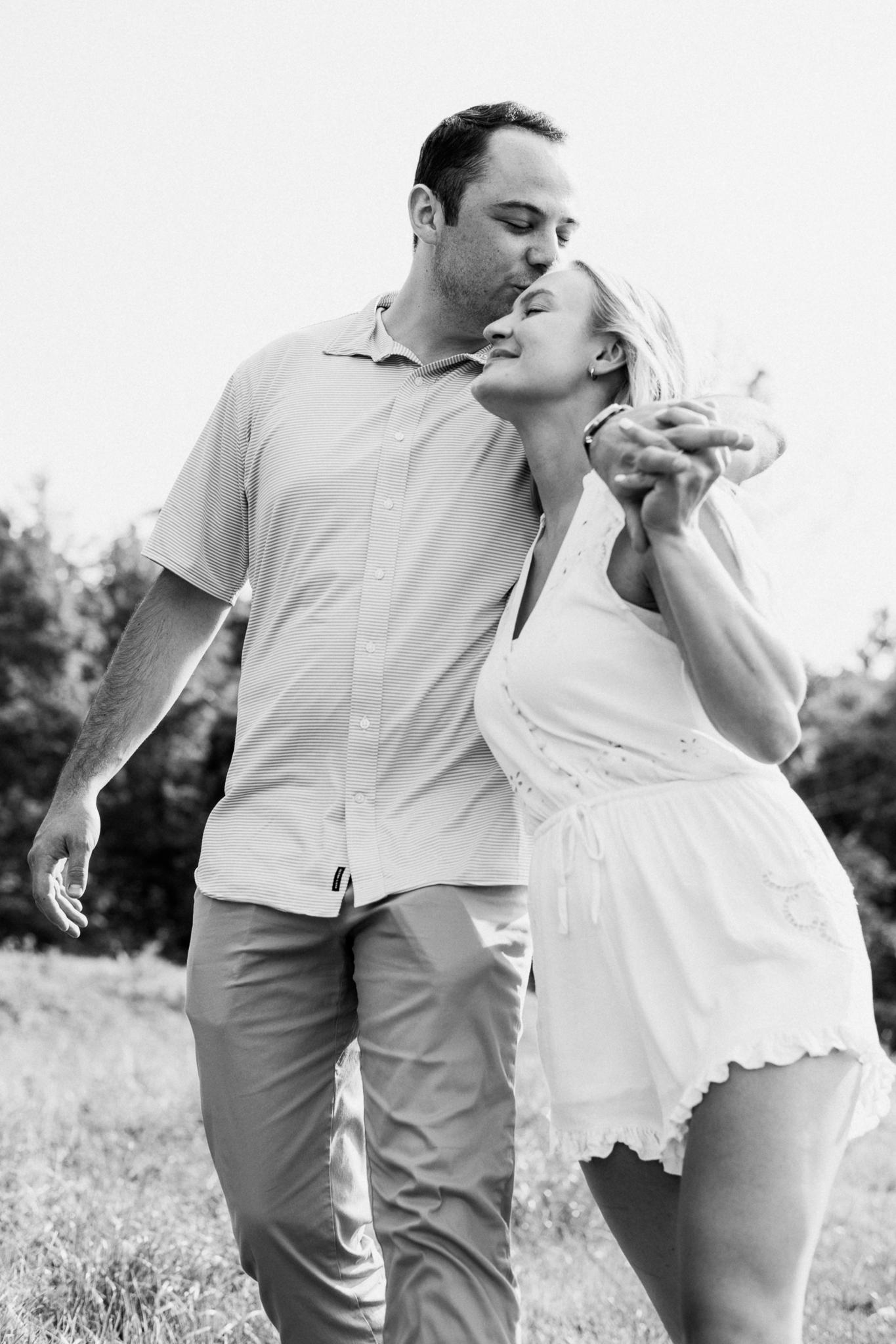 The Wedding Website of Jessie Lynn Main and Benjamin Kimmel
