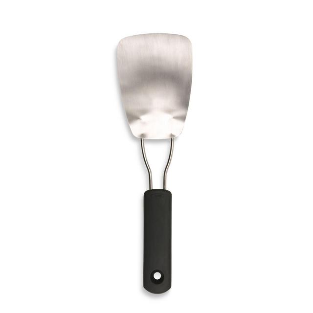 OXO Good Grips® Medium Flexible Stainless Steel Turner