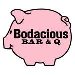 Bodacious Bar and Q