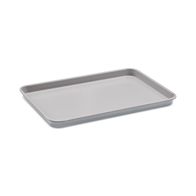 Cuisinart Culinary Collection Ceramic Nonstick Bakeware 15" x 10" Baking Sheet