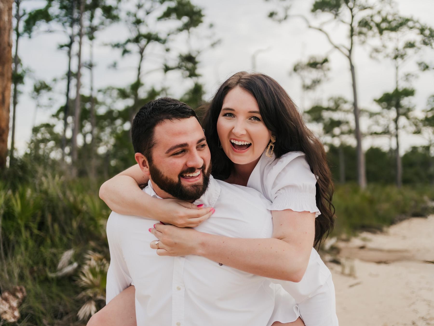 The Wedding Website of Paige Smith and Taylor Blackwell