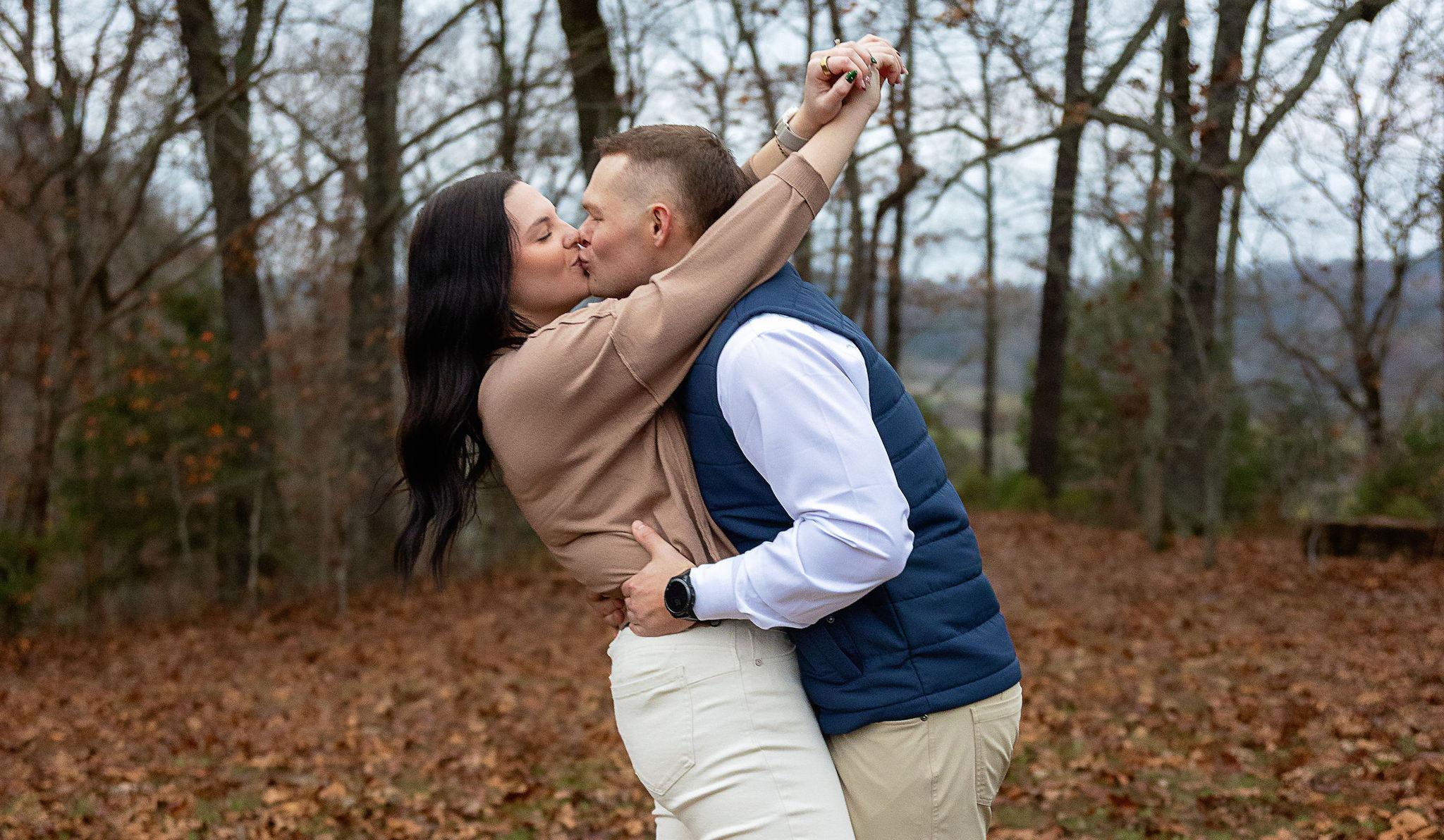 Hero Slideshow Image 2