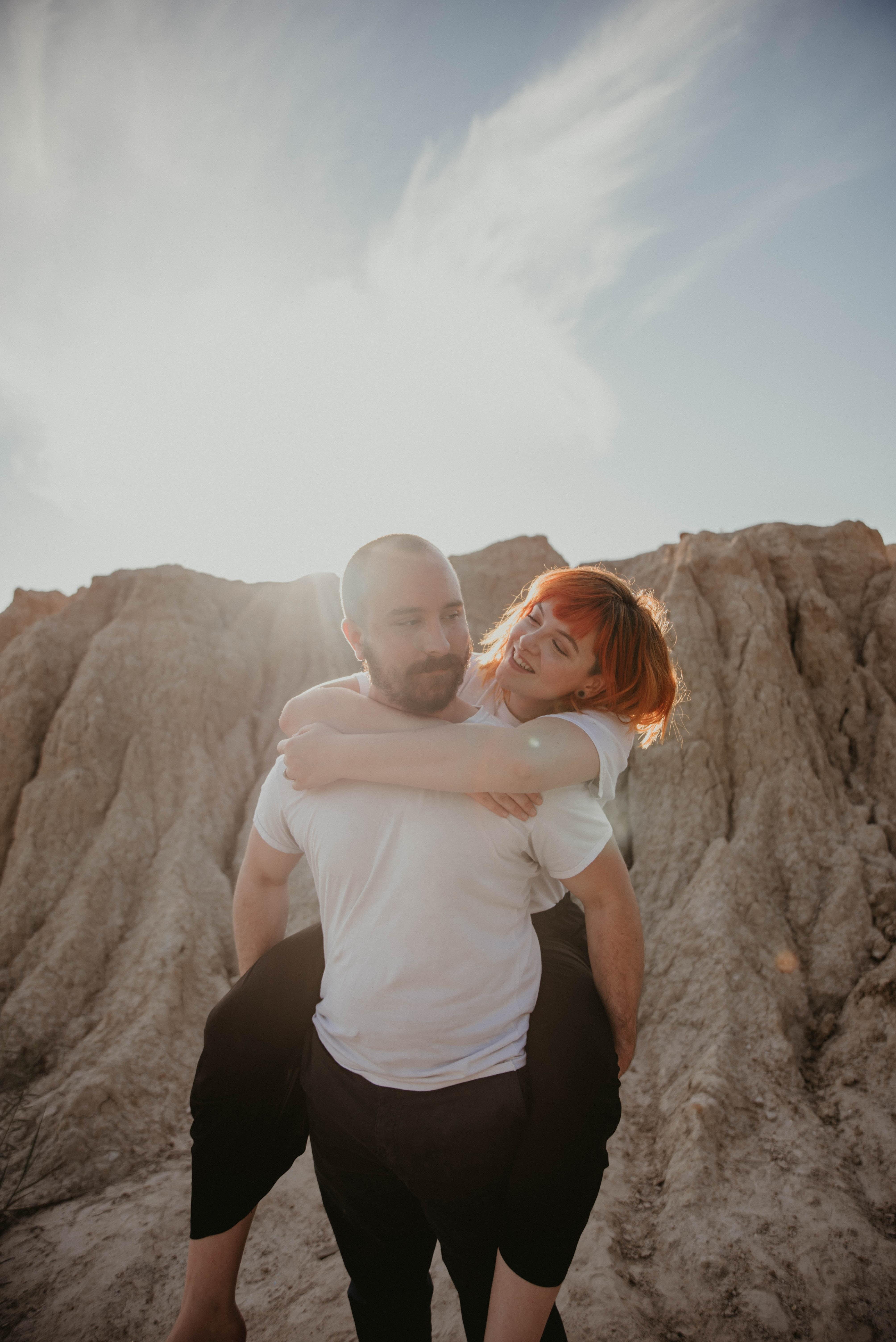 The Wedding Website of Joey Drago and Paige Wilson