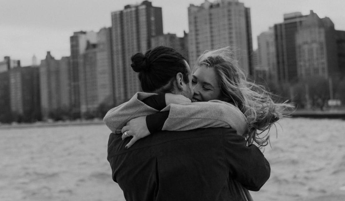 The Wedding Website of Jessica Svitak and Colten Unzicker