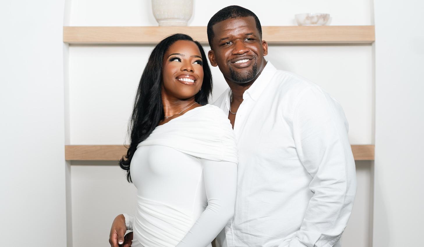 Hero Slideshow Image 4