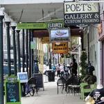 Magazine Street