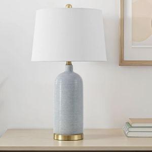 Sevan Ceramic Table Lamp