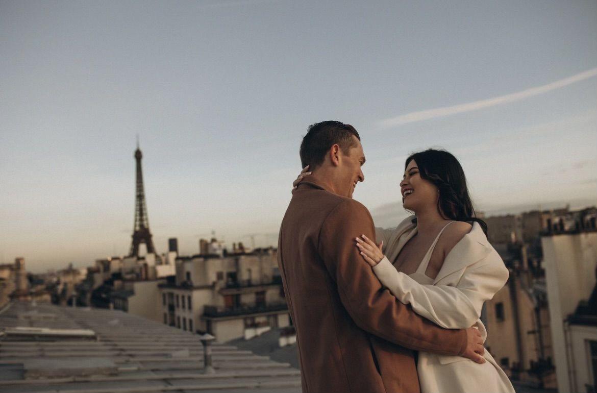 The Wedding Website of Nicole Sabin and Grant Larson