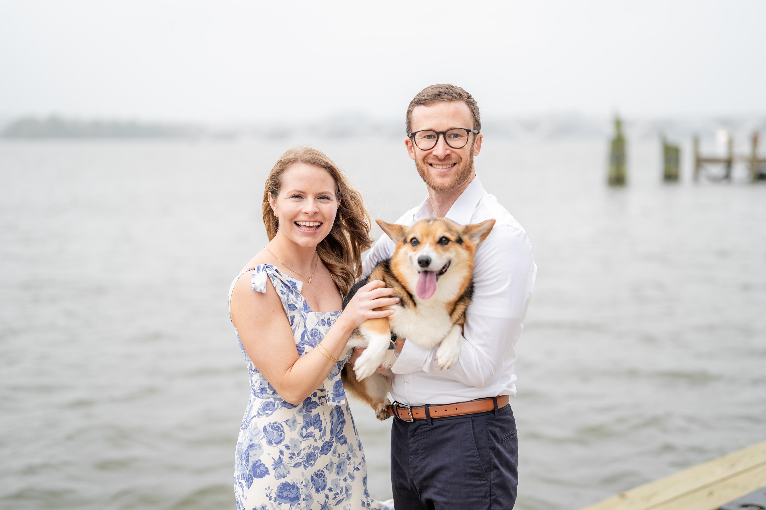 The Wedding Website of Kate Rozelsky and Karl Weber
