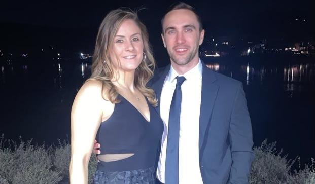 Hero Slideshow Image 0