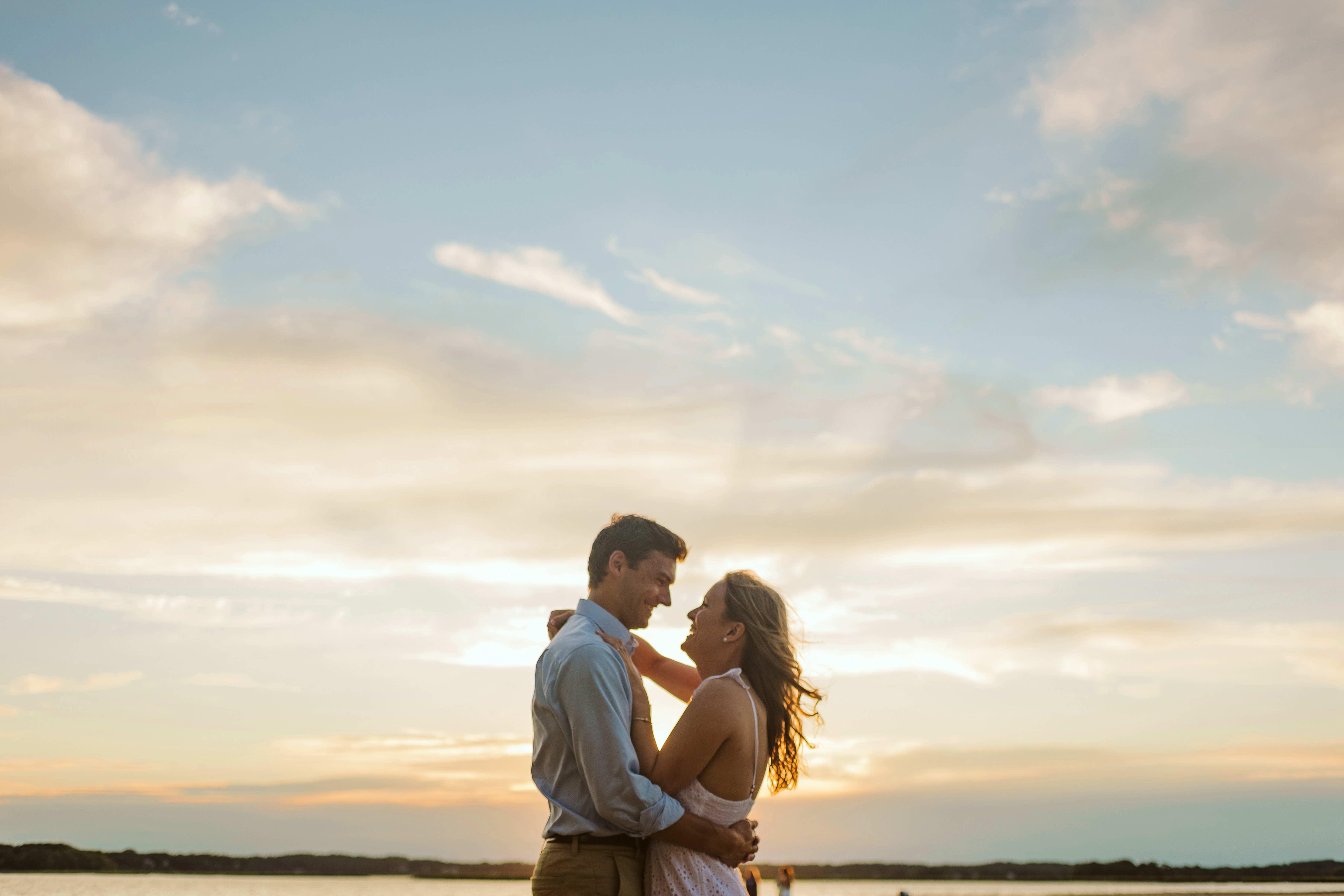 The Wedding Website of Emily Mutkoski and Davis Muller