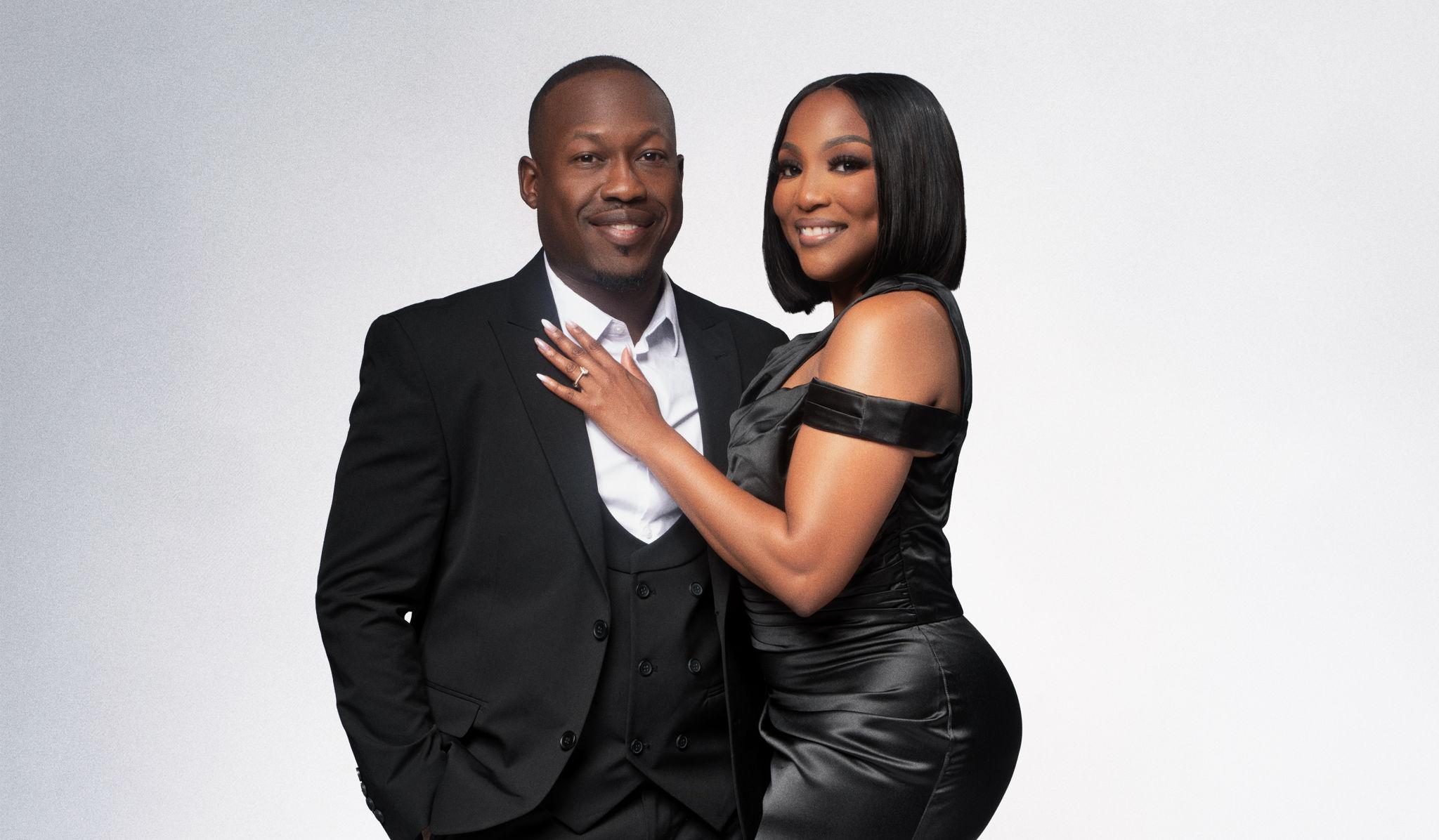 Hero Slideshow Image 1