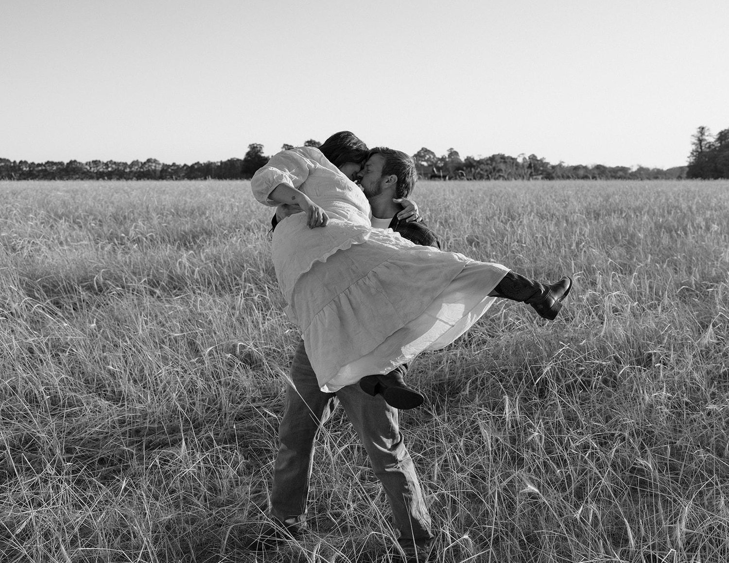 The Wedding Website of Sarah Stringfellow and Jason Price Jr.