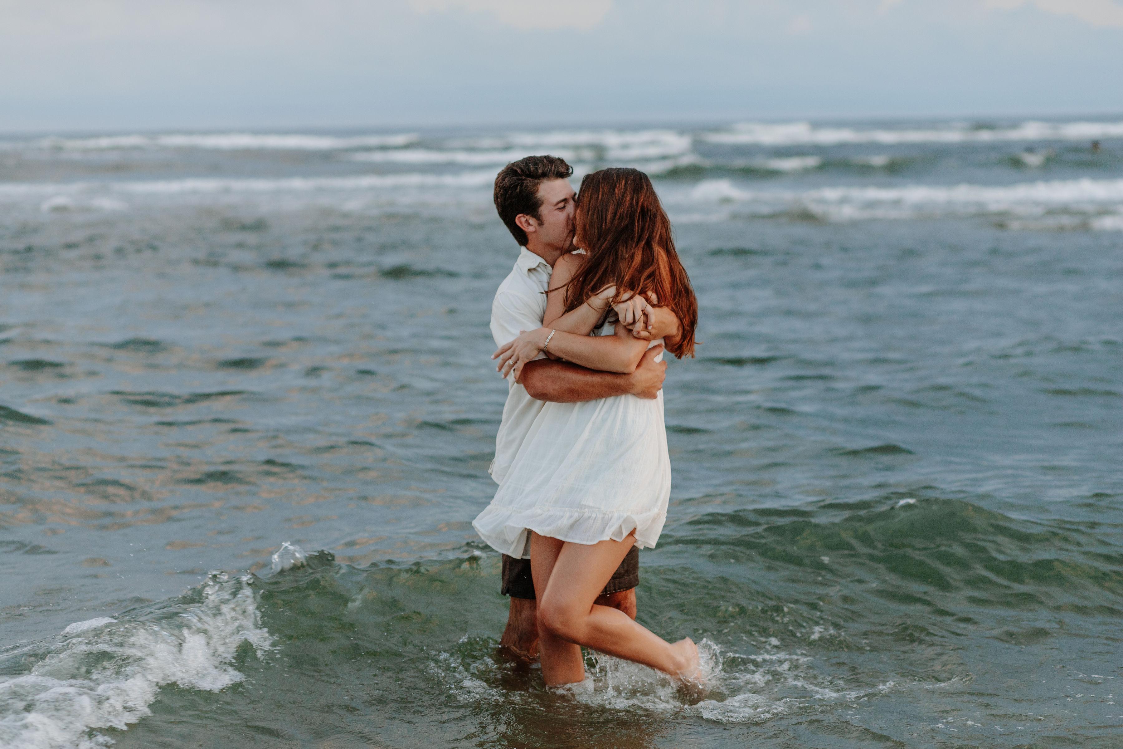 The Wedding Website of Emily Jordan and Nicholas Veilleux