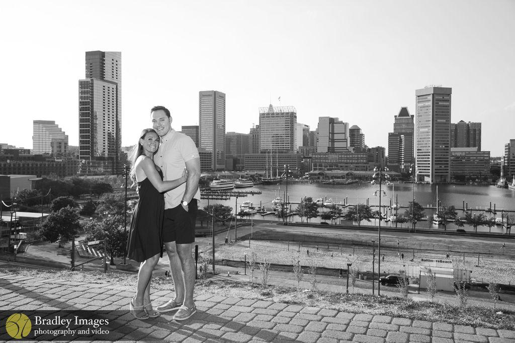 The Wedding Website of Katie Muth and Alex Ashcroft