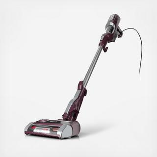 UltraLight PetPro Corded Stick Vacuum