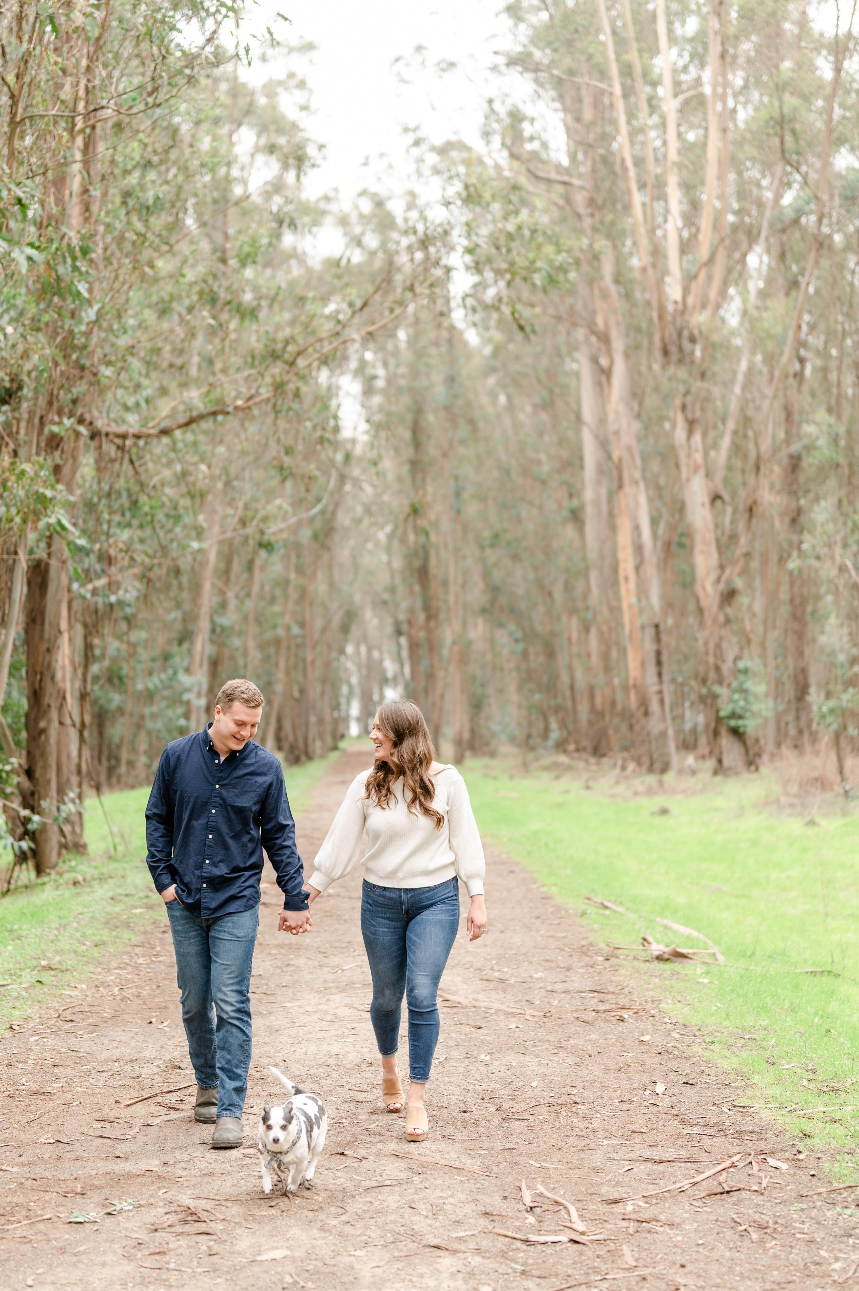 The Wedding Website of Lauren Branagh and Brandon Sytsma