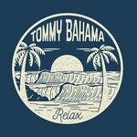Tommy Bahama Restaurant, Bar & Store