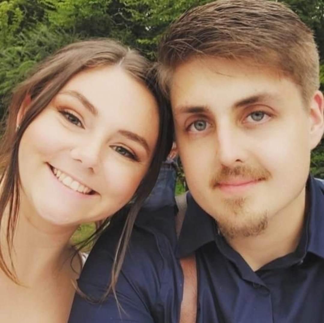 The Wedding Website of Samantha Wright and Nathan Pittman
