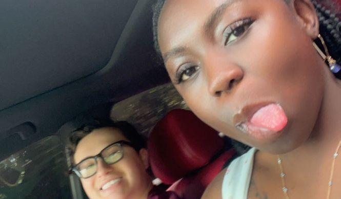 Hero Slideshow Image 1