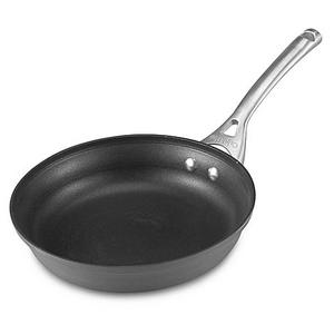 Calphalon® Contemporary Nonstick 10-Inch Omelet Pan