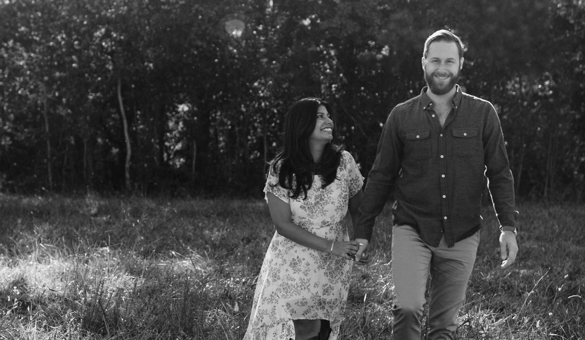 The Wedding Website of Nick Bourquin and Vivian Lainez