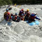 Nova Alaska Guides