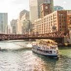 Riverwalk