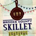 Skillet Festival
