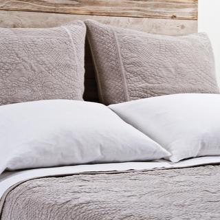 Marseille Coverlet