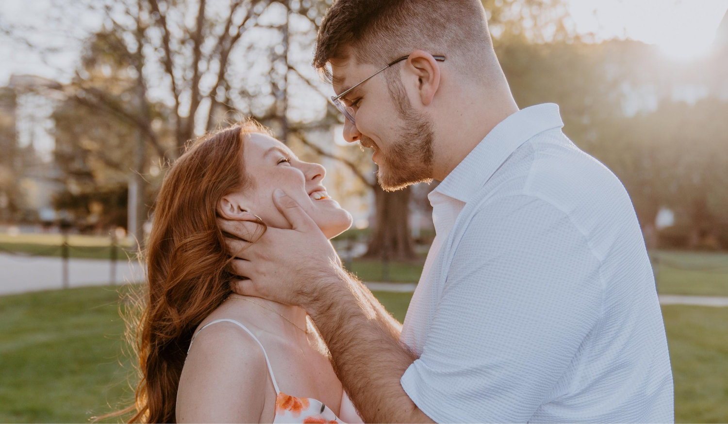 The Wedding Website of Jolie Smallwood and Ryan Lederer