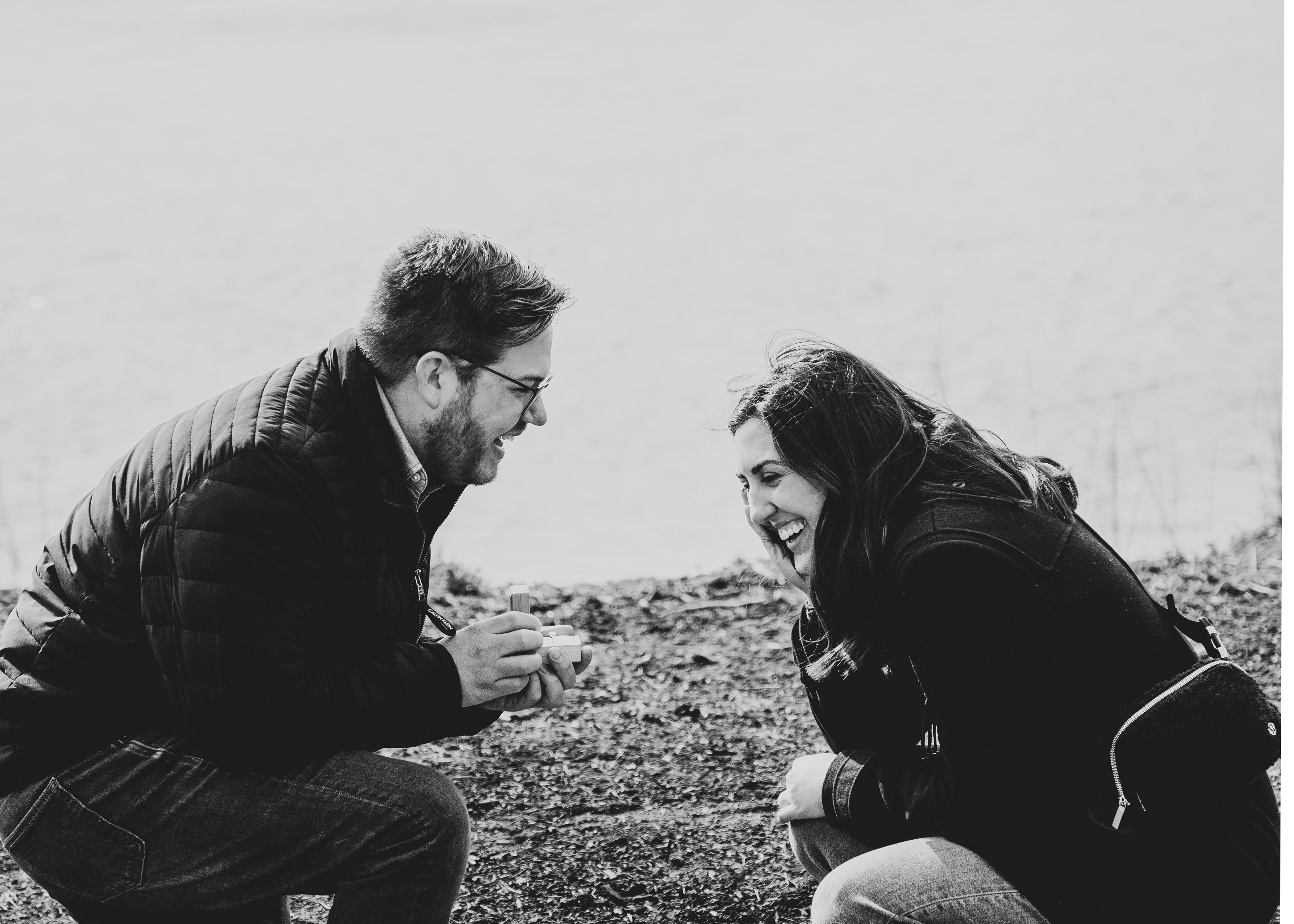 The Wedding Website of Diana Maher and Chris Albright