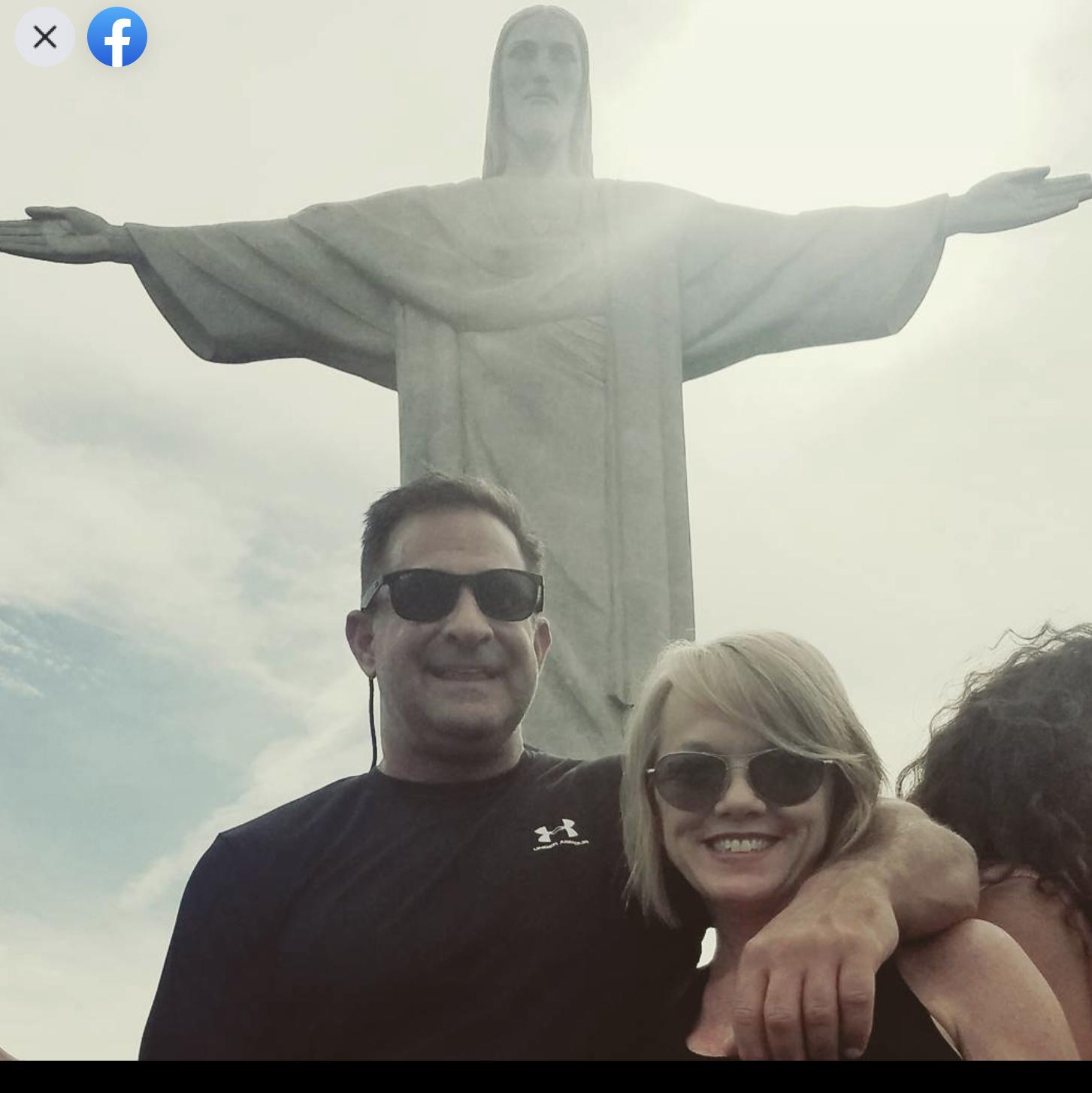 The Wedding Website of Tracy Wells and Kevin Gelfo