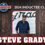 Grady's Barbecue