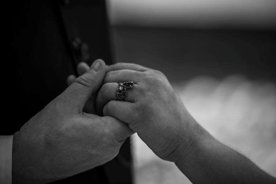 faca61b5-354a-4db4-8af5-37892c5f10aa