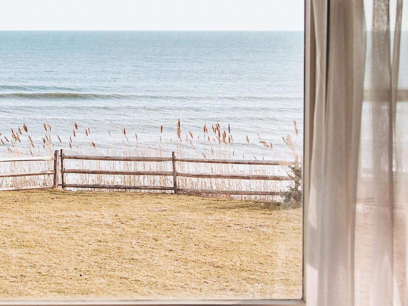 The Wedding Website of Victoria Cacace and Corrado Cina