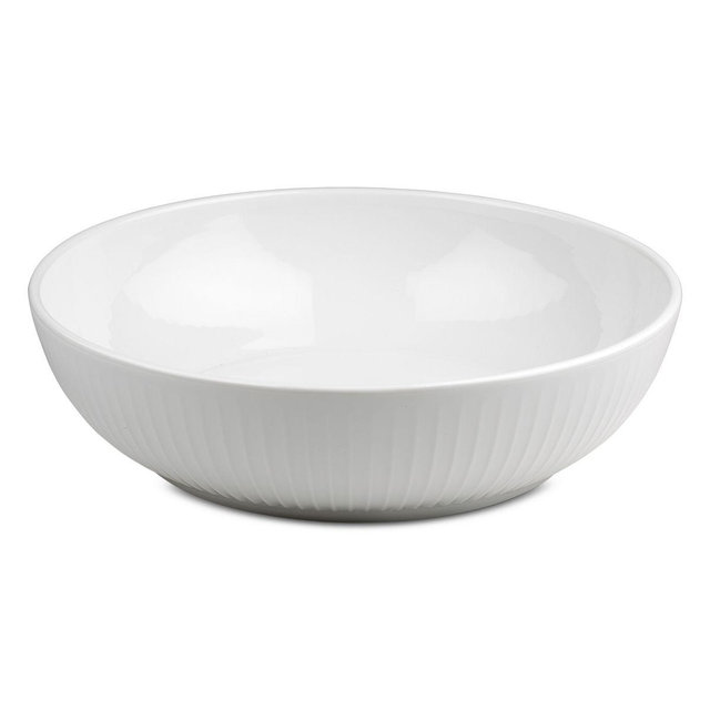 Rosendahl Kahler Hammershoi Bowl