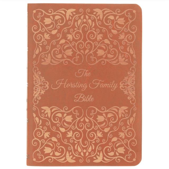 Family Bible