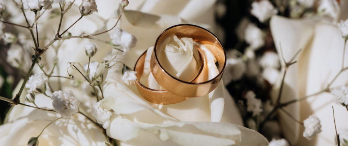 The Wedding Website of Dariz Garces and Reynaldo Pacheco