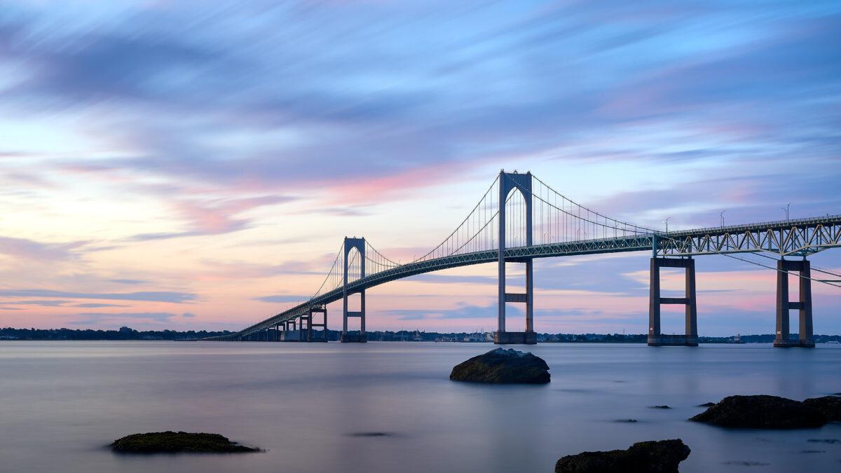 The Wedding Website of Ethan Lotufo and Madison Mains