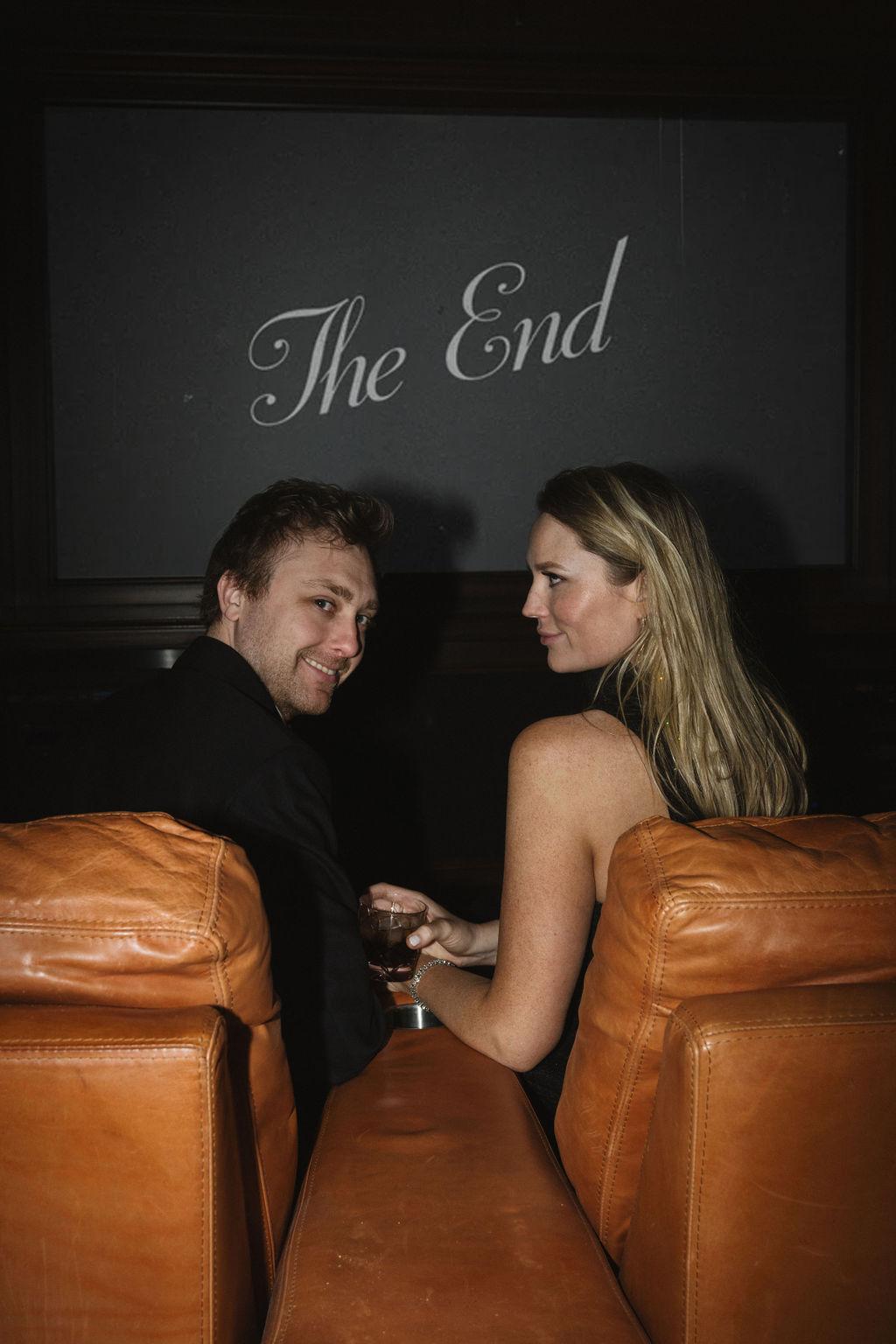The Wedding Website of Jacob Schwartz and Madison Goe