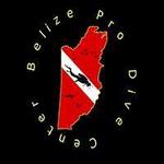Belize Pro Dive Center