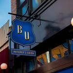 Butcher's Union