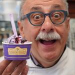Gelateria Dondoli