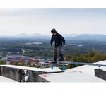 Liberty Mountain Snowflex Centre