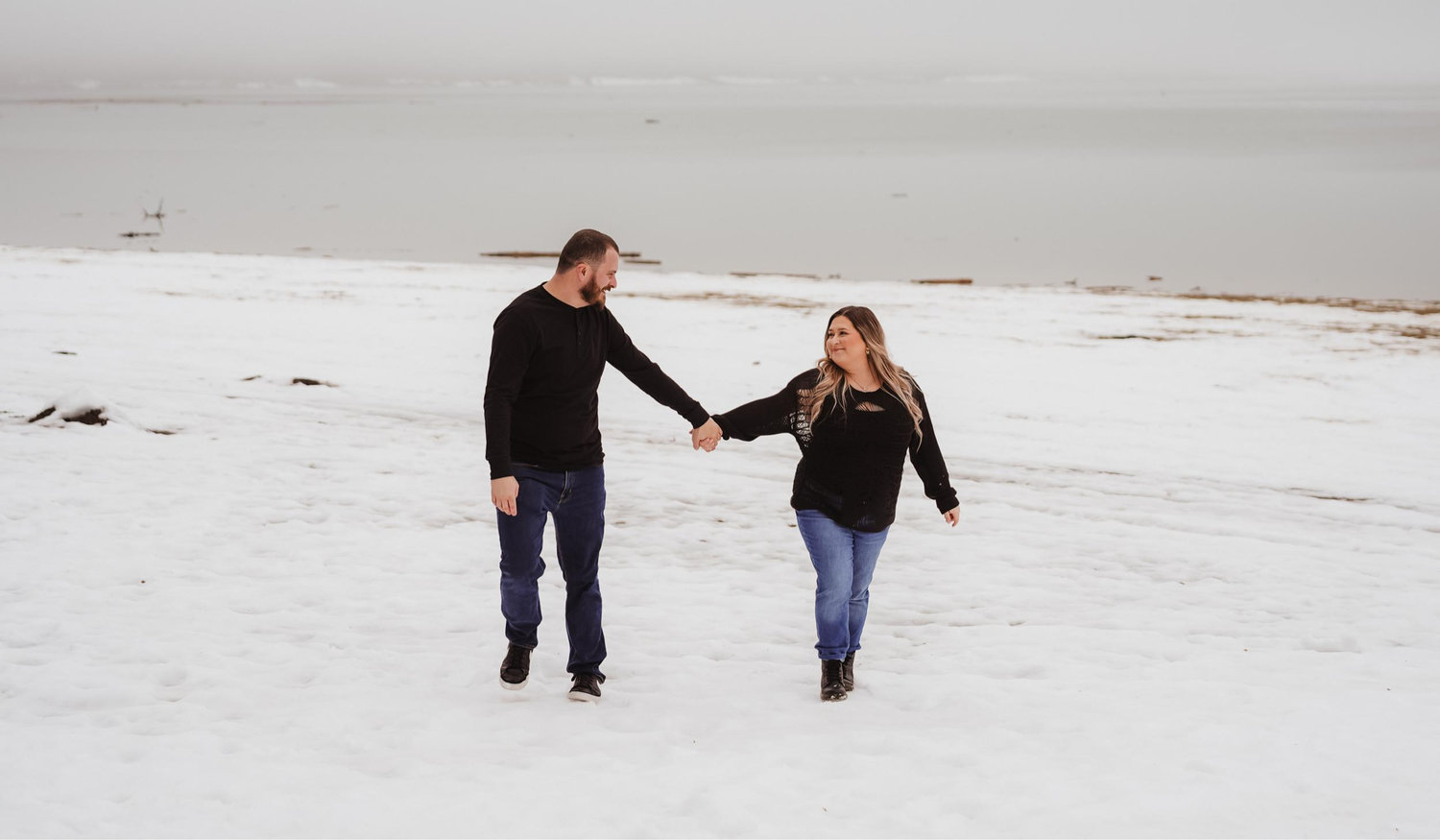 The Wedding Website of Breanna Valdez and Zachary Tenney