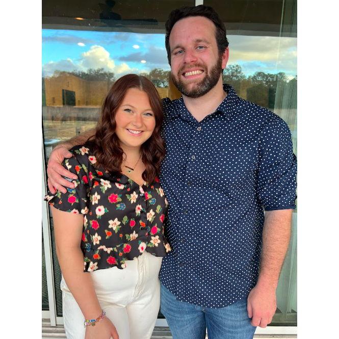 Date night is always our favorite time!
